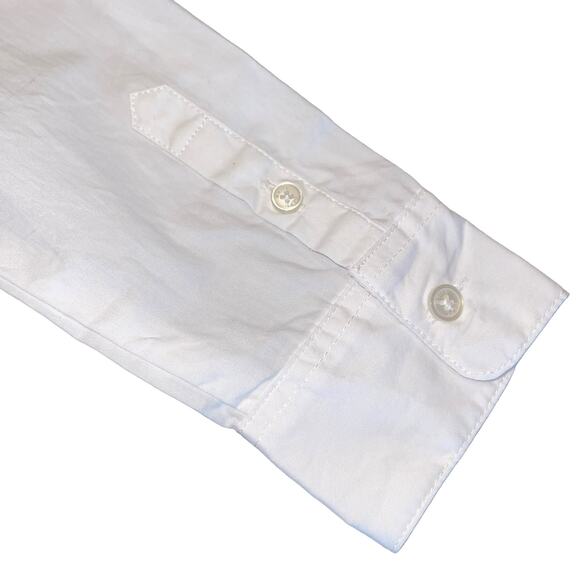 Sweater Blouse Penguin Top Chocoolate - Picture 6 of 10